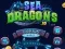 Juego Sea Dragons.io en línea