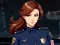 Juego Police Ladies - Anime Clicker en línea