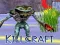 Juego Killcraft en línea