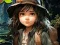 Juego Jungle Link en línea