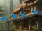 Juego Forest Bungalow Mystery en línea