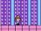 Juego Fifi Adventure en línea