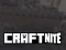 Juego Craftnite en línea
