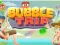 Juego Bubble Trip en línea
