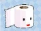 Juego Toilet paper please en línea