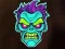 Juego Lost Mystery Masks Leviathan Crest en línea