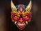 Juego Lost Mystery Masks Dracolich Hood en línea