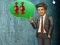 Juego Amgel Easy Room Escape 145 en línea