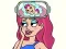Juego Brain Out in Love Story 2 en línea