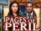 Juego Pages of Peril en línea