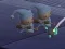 Juego Sleeping Babies en línea