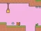 Juego Hungry Kitty en línea