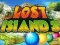 Juego Lost Island 3 en línea