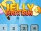 Juego Jelly Math Run en línea
