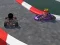 Juego Super Codey Kart en línea