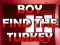 Juego Boy Find The Turkey en línea