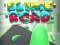 Juego Slime Road en línea