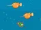 Juego Fish Stab Getting Big en línea