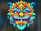 Juego Lost Mystery Masks Phoenixflare Veil en línea
