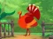 Juego Escape From Turkey Village en línea