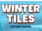 Juego Winter Tiles en línea