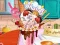 Juego Roxie's Kitchen Freakshake en línea