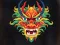Juego Lost Mystery Masks Ghoulfang Mask en línea