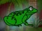Juego Rescue The Green Toad From Underground en línea