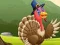 Juego Thanksgiving Food Truck Escape en línea
