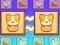 Juego Tile Connect - Classic Match en línea