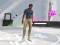 Juego Shooty Shooty en línea