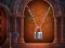 Juego Lost Mystery Masks Voidwatcher Visage en línea