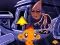 Juego Monkey Go Happy Stage 294 en línea