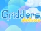 Juego Griddlers Deluxe en línea
