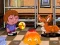 Juego Monkey Go Happy Stage 295 en línea