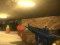 Juego Kill House en línea