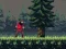 Juego Demon Village en línea