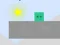 Juego Slime en línea