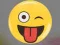 Juego Pac Emoji en línea