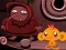 Juego Monkey Go Happy Stage 297 en línea