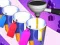 Juego Black Friday Coffee Shopping en línea
