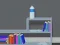 Juego Bottle Flip en línea