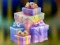 Juego Find My Thanksgiving Gift Box en línea