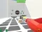 Juego Space Pests en línea