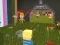 Juego Kogama: Mega Big Cube Gun en línea