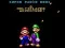 Juego Super Mario Bros: A Multiplayer Adventure en línea