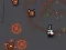 Juego Hell Sucker en línea