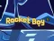 Juego Rocket Boy en línea