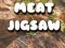 Juego Meat Jigsaw en línea