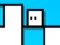 Juego Squareish en línea
